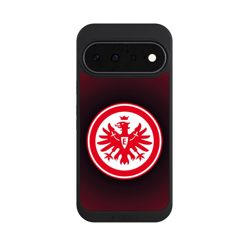 Pixel 11 NIVOpure Eintracht Frankfurt