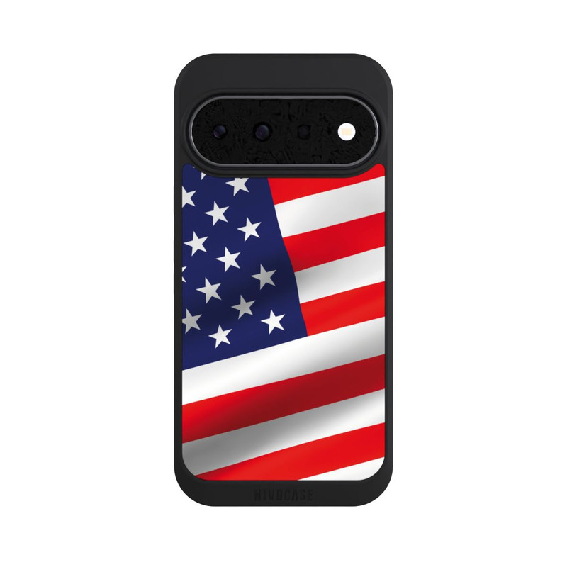 Pixel 11 NIVOpure USA