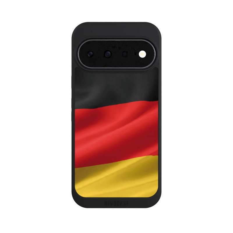Pixel 11 NIVOpure Deutschland