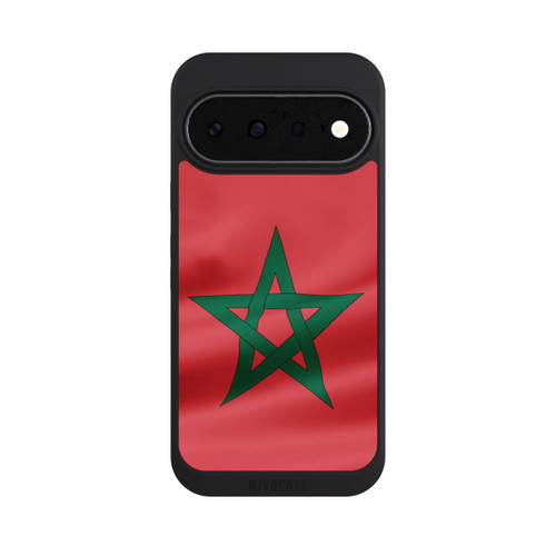 Google Pixel 11 NIVOpure Marokko