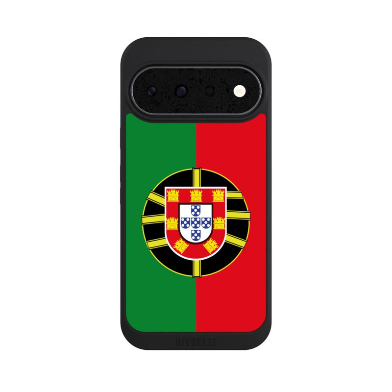 Pixel 11 NIVOpure Portugal