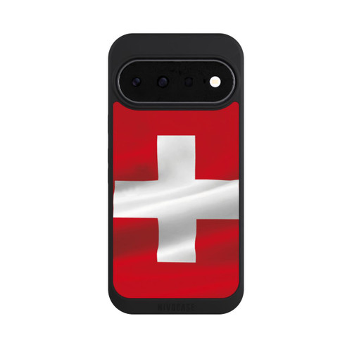 Google Pixel 11 NIVOpure Schweiz
