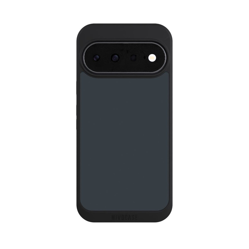 Pixel 11 NIVOpure Anthrazit