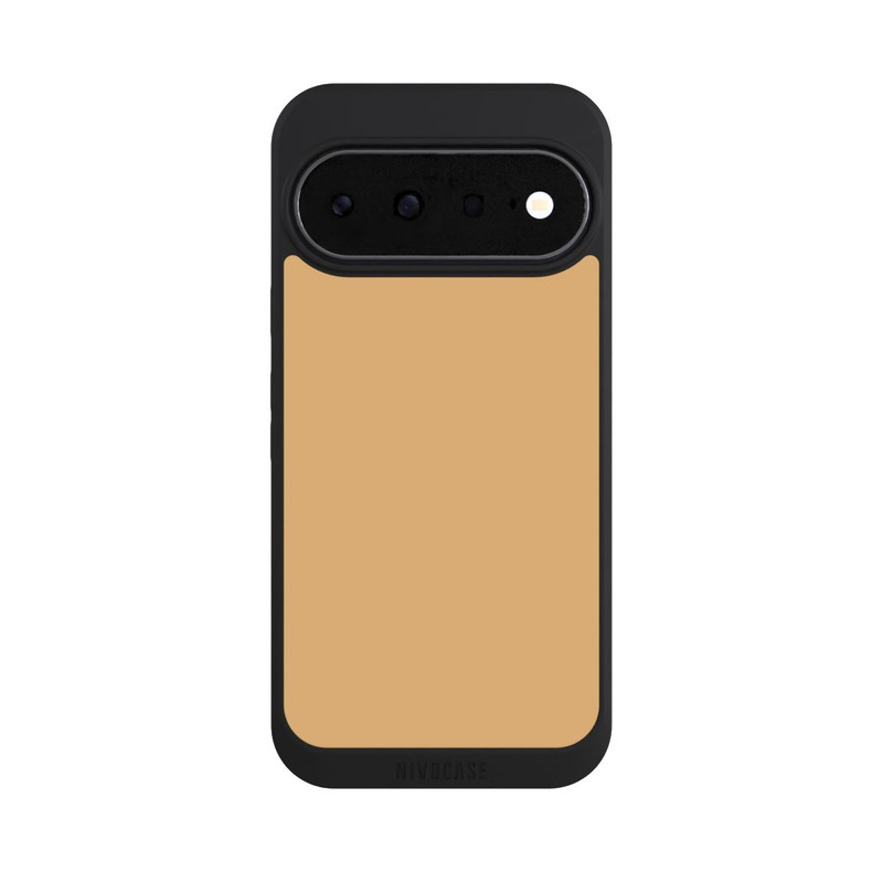 Pixel 11 NIVOpure Beige