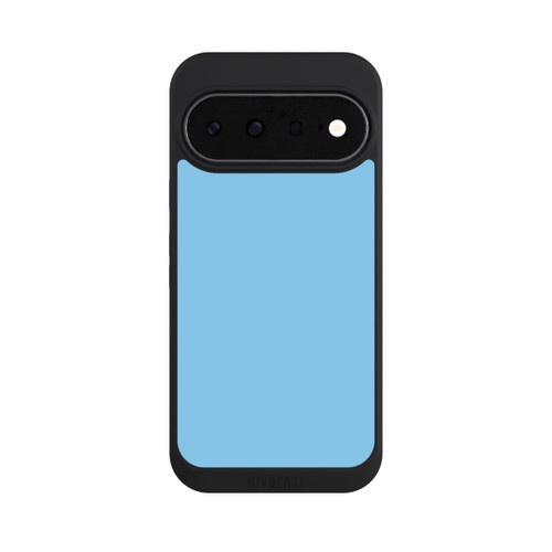 Google Pixel 11 NIVOpure Bleu Glacier