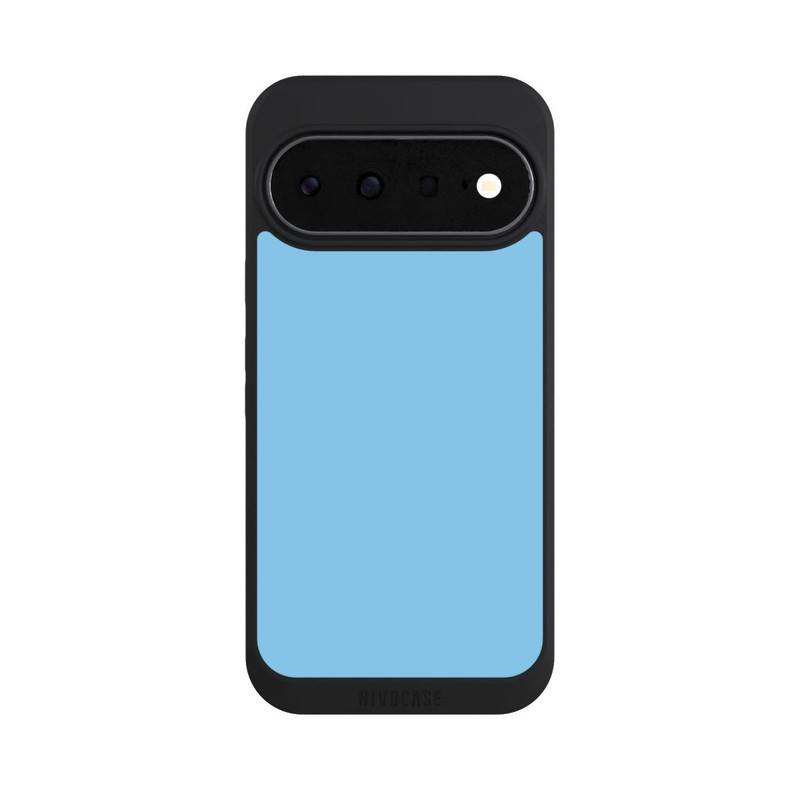 Pixel 11 NIVOpure Eisblau