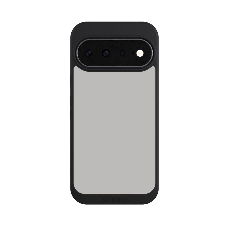 Pixel 11 NIVOpure Graphit