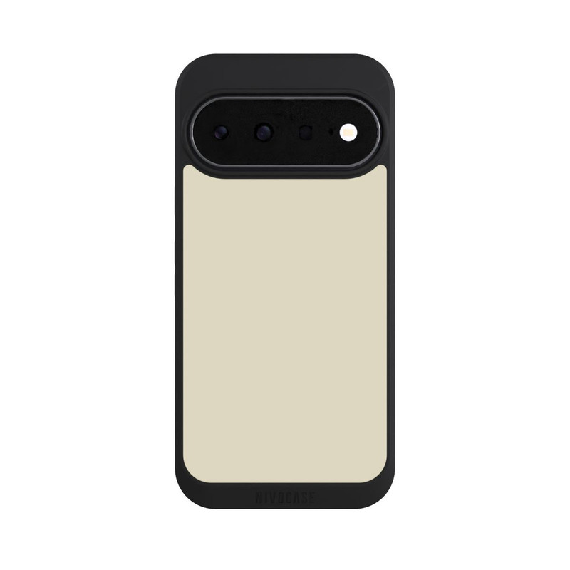 Pixel 11 NIVOpure Taupe