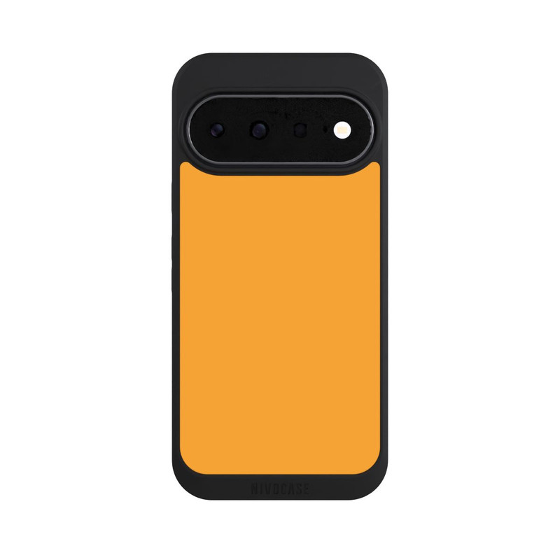 Pixel 11 NIVOpure Melone