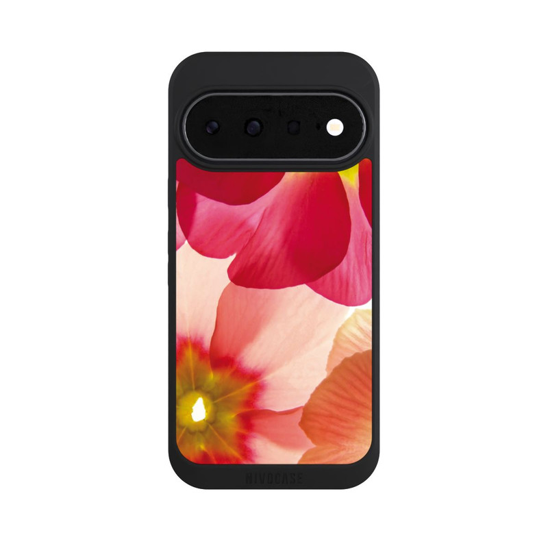 Pixel 11 NIVOpure Mehr Blumen