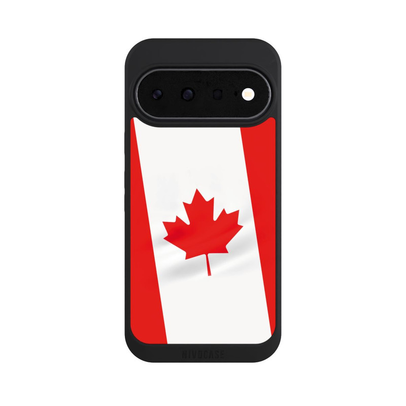 Pixel 11 NIVOpure Kanada