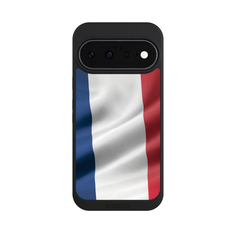 Pixel 11 NIVOpure Frankreich