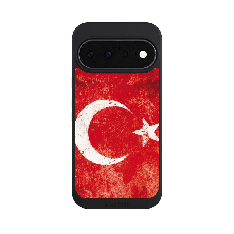Pixel 11 NIVOpure Türkei