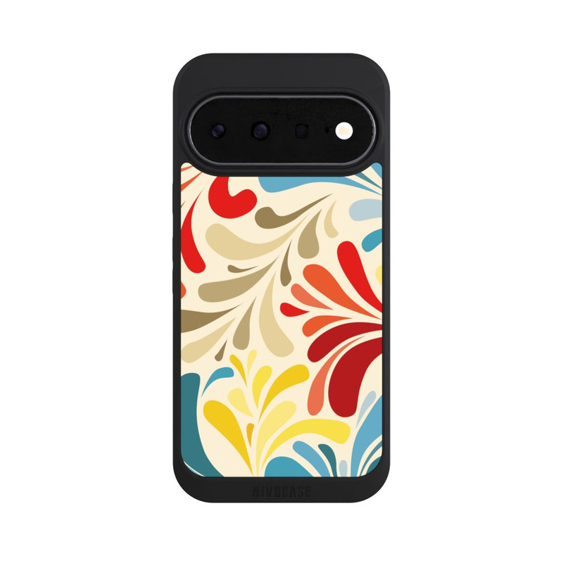 Pixel 11 NIVOpure Summer Drops