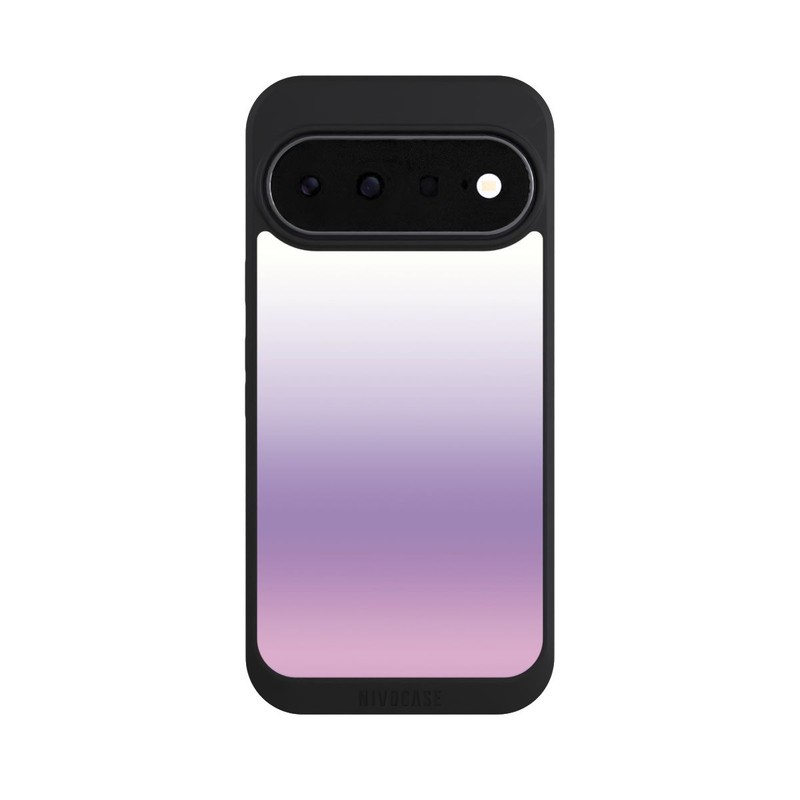 Pixel 11 NIVOpure Pastellträume
