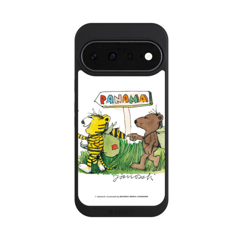 Google Pixel 11 NIVOpure Panama