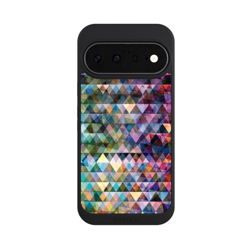 Google Pixel 11 NIVOpure Grafik C