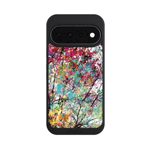 Google Pixel 11 NIVOpure Herbst8