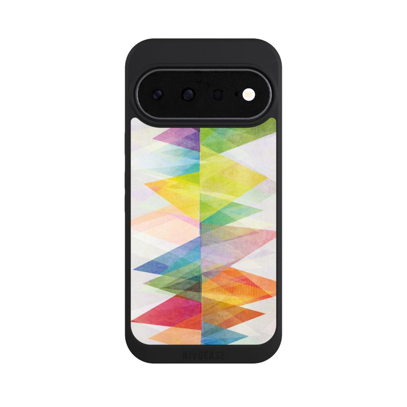 Pixel 11 NIVOpure Grafik 37