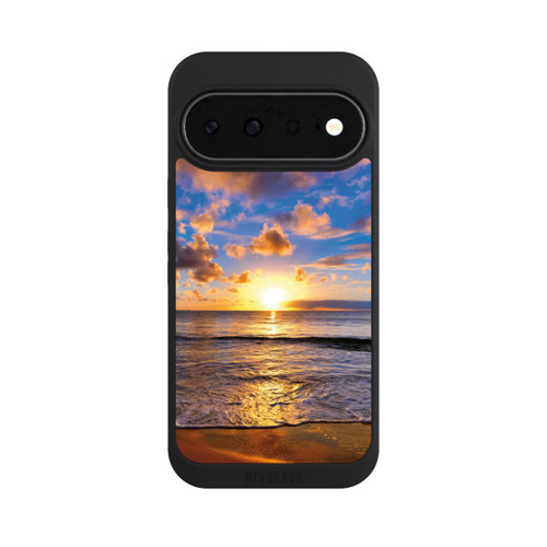 Google Pixel 11 NIVOpure Strand
