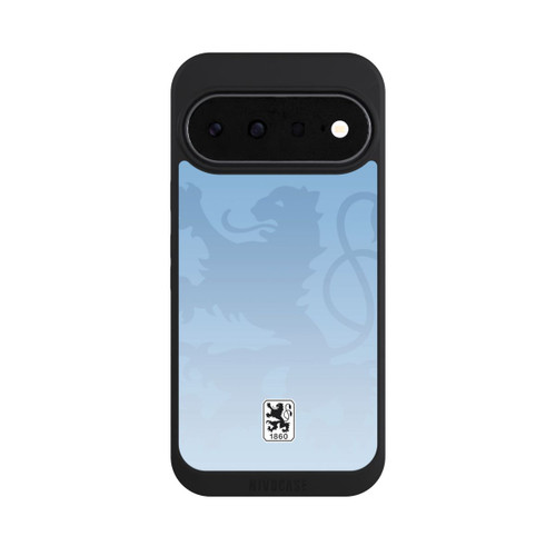 Google Pixel 11 NIVOpure TSV 1860 - Wappen Klein