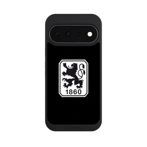 Google Pixel 11 NIVOpure TSV 1860 Schwarz
