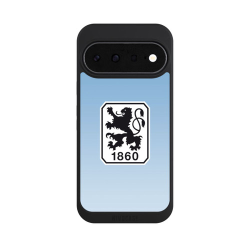 Google Pixel 11 NIVOpure TSV 1860 Wappen