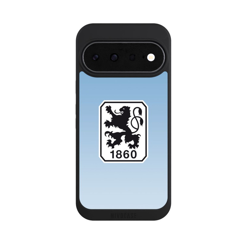 Pixel 11 NIVOpure TSV 1860 Wappen