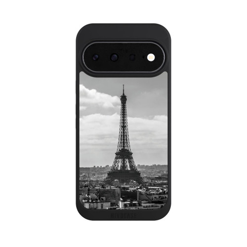 Google Pixel 11 NIVOpure Paris Meine Liebe