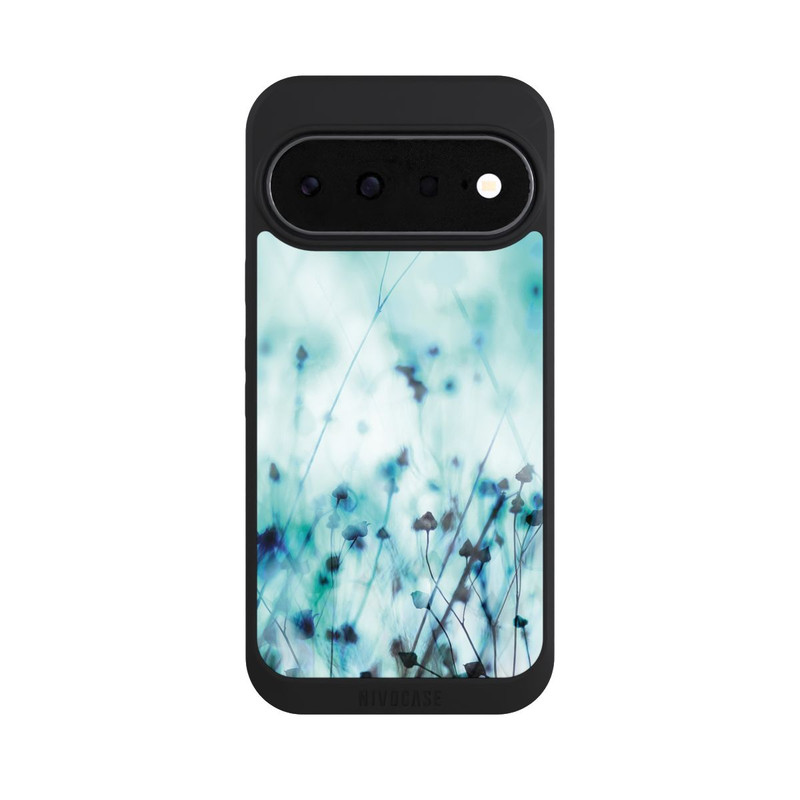 Pixel 11 NIVOpure Blue