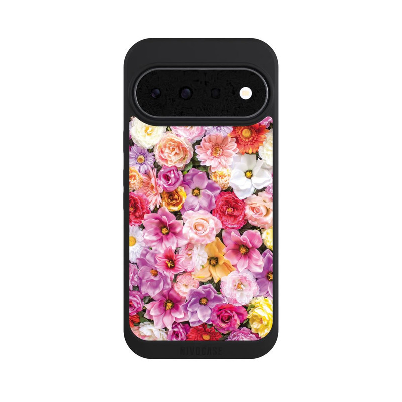 Pixel 11 NIVOpure Fabuleux
