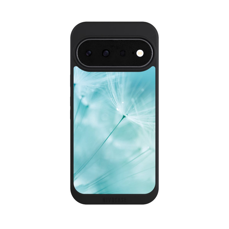 Pixel 11 NIVOpure Pissenlit
