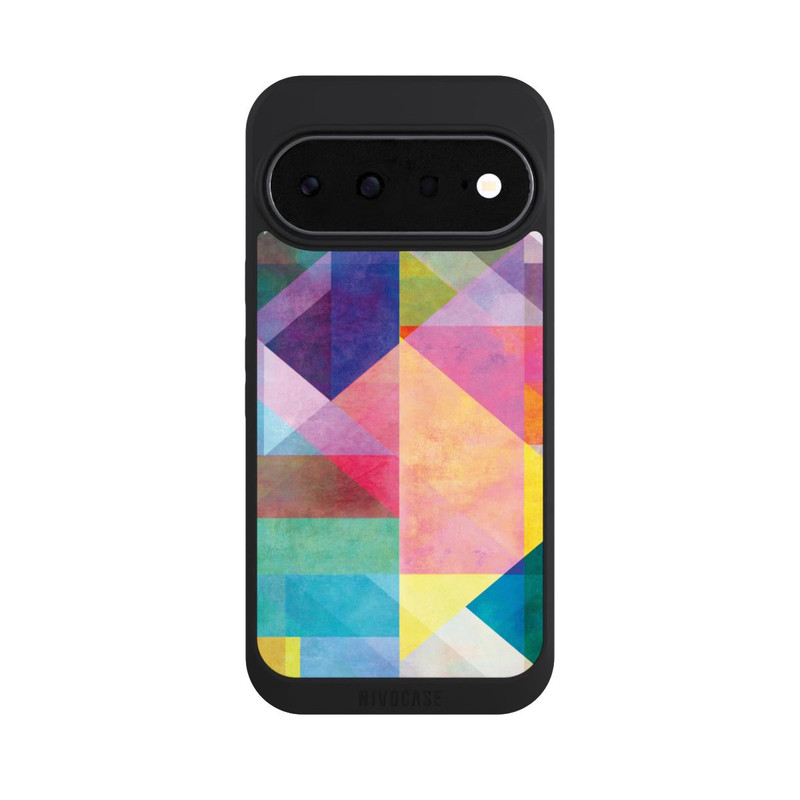 Pixel 11 NIVOpure Colorblocking 2