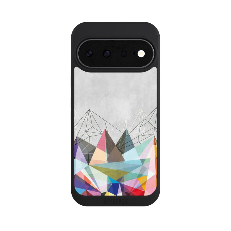 Pixel 11 NIVOpure Farbexplosion 3