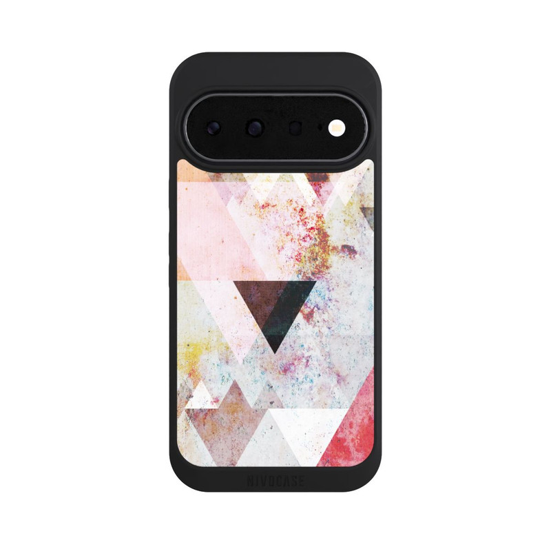 Pixel 11 NIVOpure Graphique 3