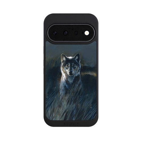 Google Pixel 11 NIVOpure Wolf 2