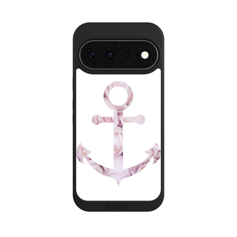 Pixel 11 NIVOpure Ancre Romantique