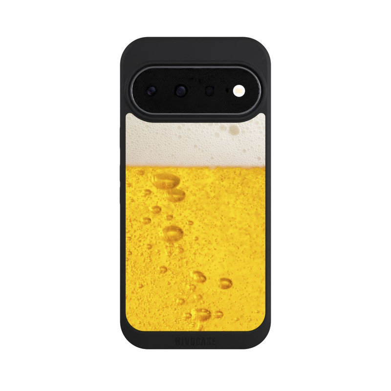 Pixel 11 NIVOpure Bière