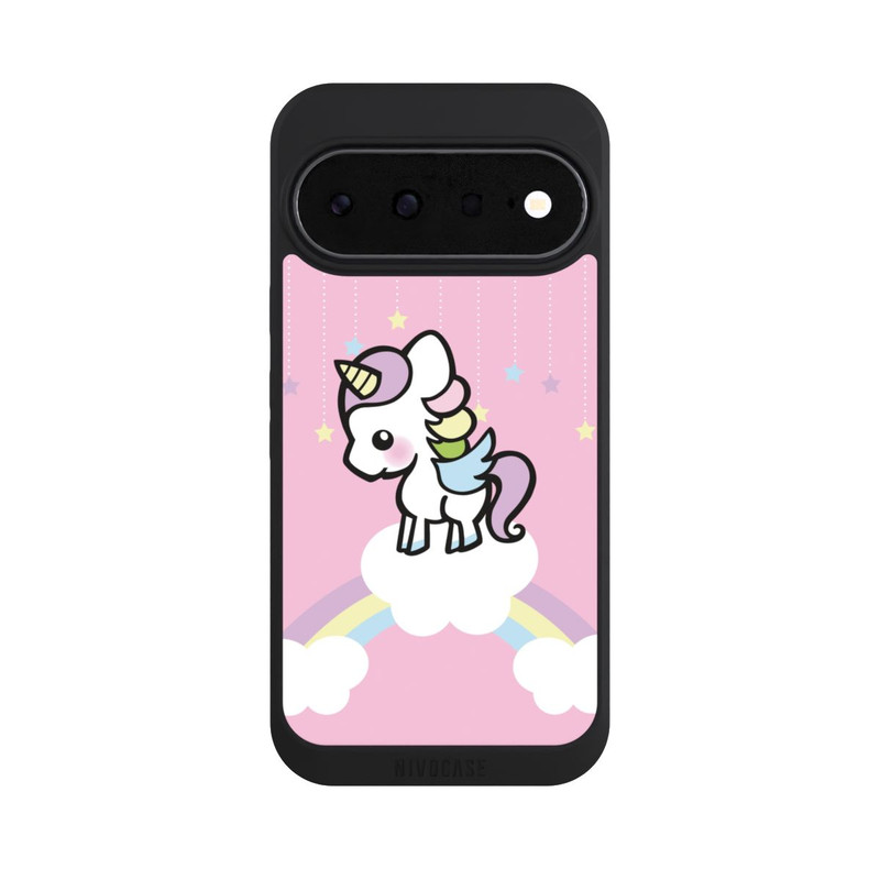 Pixel 11 NIVOpure Little Unicorn