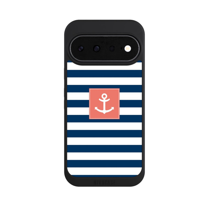 Pixel 11 NIVOpure Ahoi