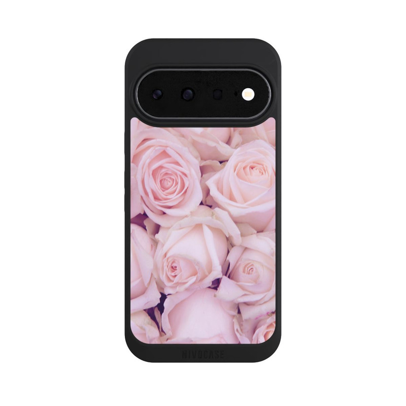 Pixel 11 NIVOpure Rosie