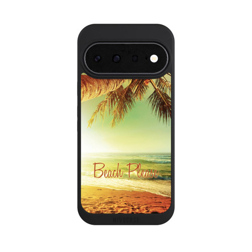 Google Pixel 11 NIVOpure Beach Please