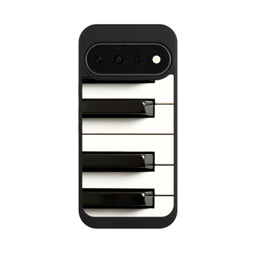 Google Pixel 11 NIVOpure Sonate
