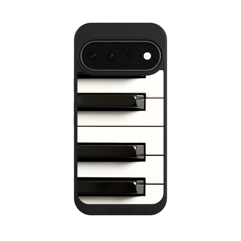 Pixel 11 NIVOpure Sonate