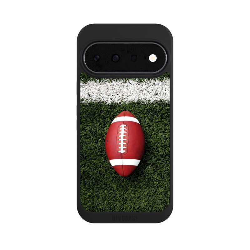 Pixel 11 NIVOpure Field Goal