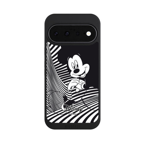 Google Pixel 11 NIVOpure Micky Illusion