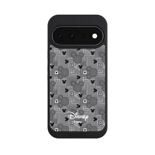 Google Pixel 11 NIVOpure Mickey Illusion d'Optique