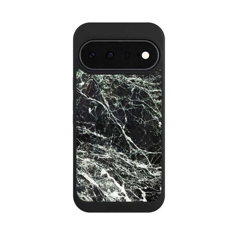 Pixel 11 NIVOpure Marbre Noir