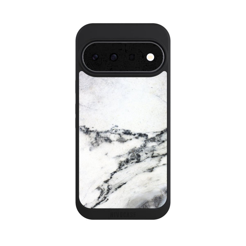 Pixel 11 NIVOpure Classic Marble