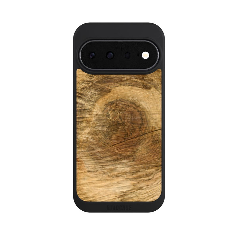 Pixel 11 NIVOpure Baumjahre